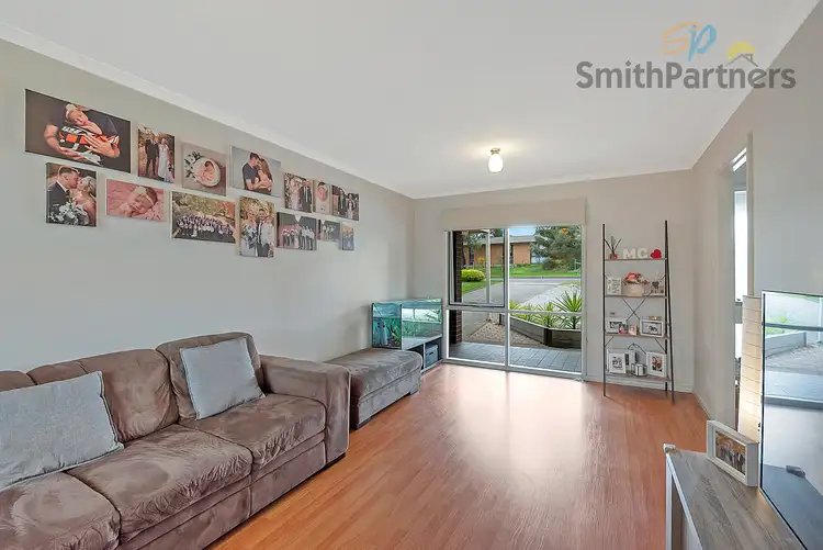 Second view of Homely house listing, 95 Illyarrie Avenue, Surrey Downs SA 5126