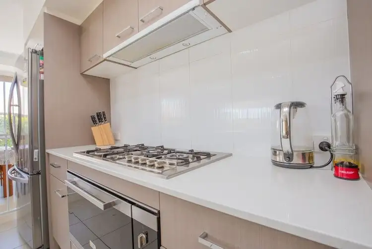 Seventh view of Homely house listing, 20 Starfish Crescent, Bargara QLD 4670