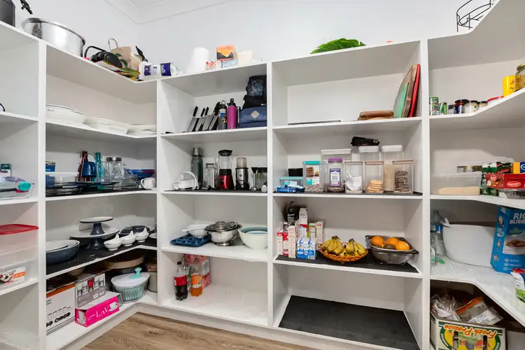 Fifth view of Homely house listing, 41 Peter Corones Drive, Kirkwood QLD 4680