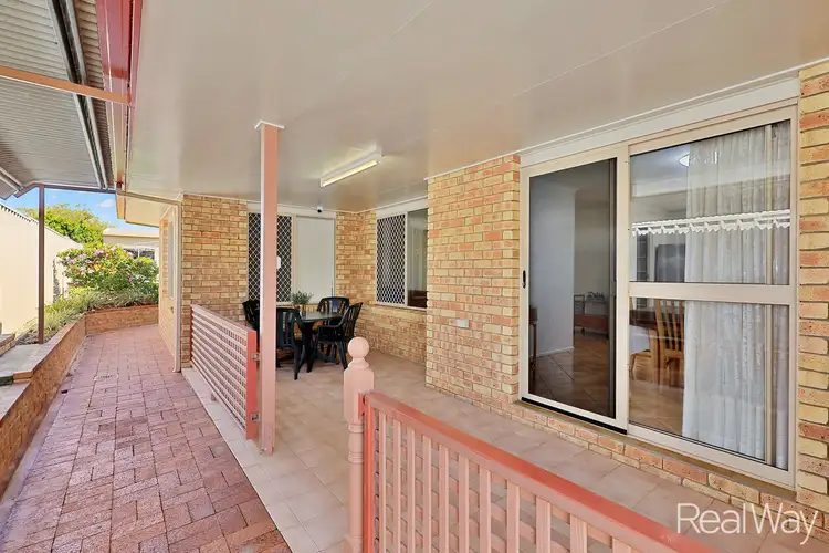 Fifth view of Homely house listing, 2 Ernies Court, Avoca QLD 4670