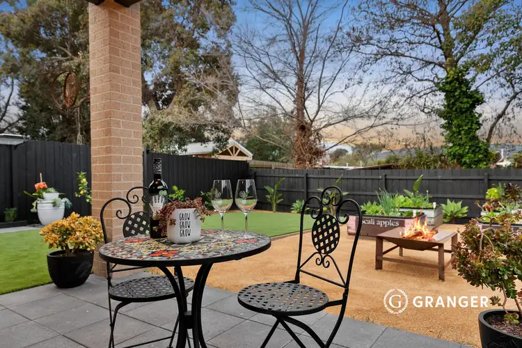 Main view of Homely house listing, 111 Fifth Avenue, Rosebud VIC 3939