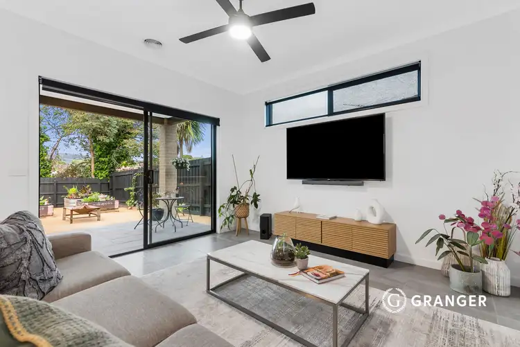 Sixth view of Homely house listing, 111 Fifth Avenue, Rosebud VIC 3939