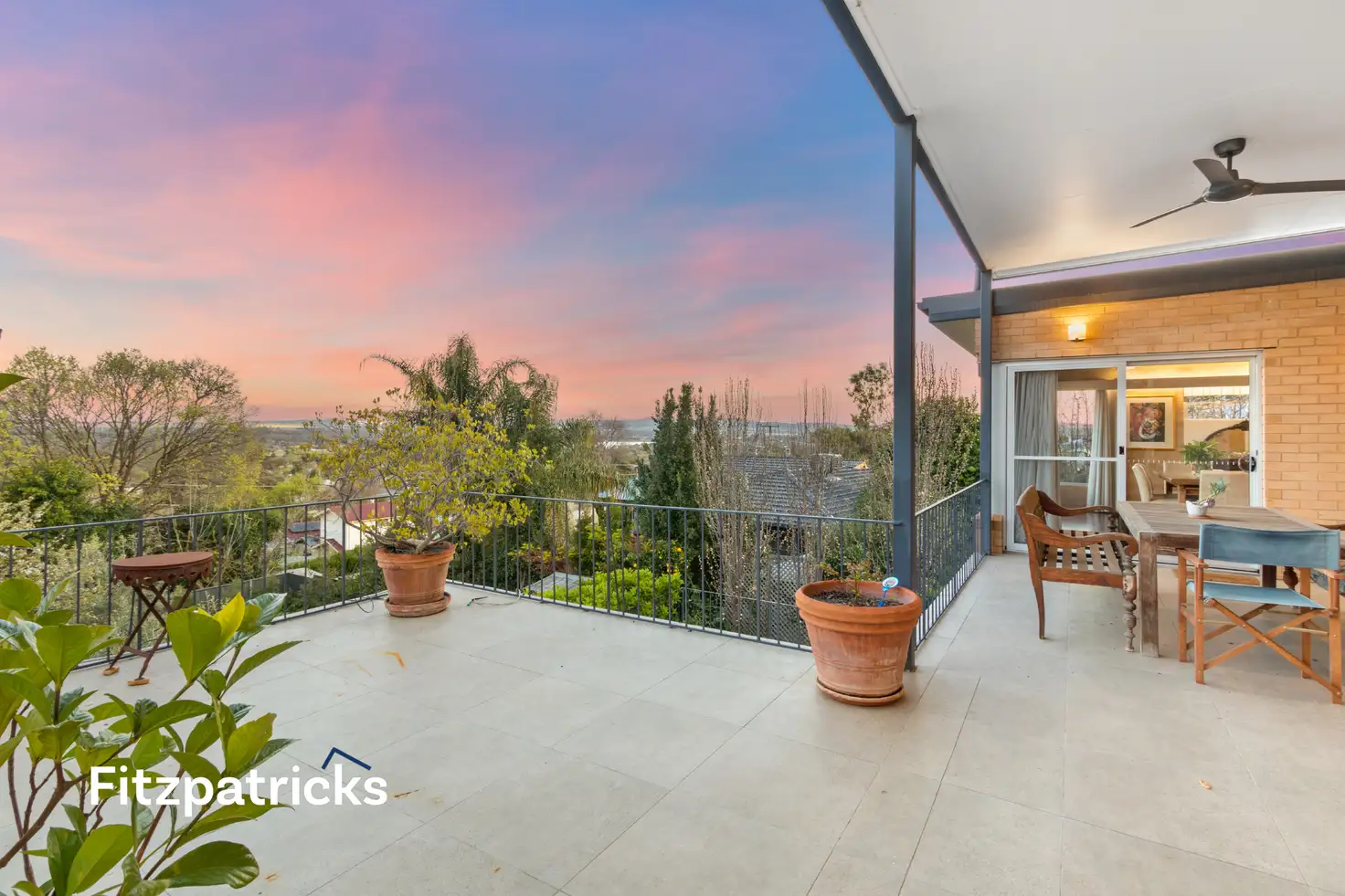 Main view of Homely house listing, 21 Bellevue Parade, Kooringal NSW 2650