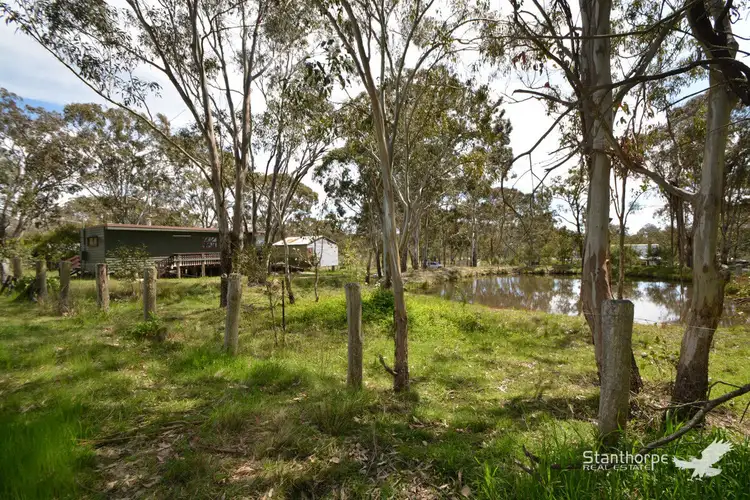 2 Clarence Street, Liston NSW 2372