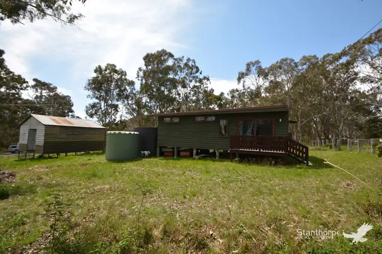 Third view of Homely house listing, 2 Clarence Street, Liston NSW 2372