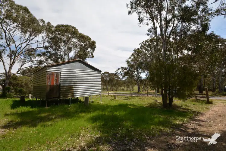 Fourth view of Homely house listing, 2 Clarence Street, Liston NSW 2372