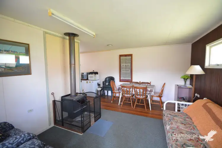 Sixth view of Homely house listing, 2 Clarence Street, Liston NSW 2372