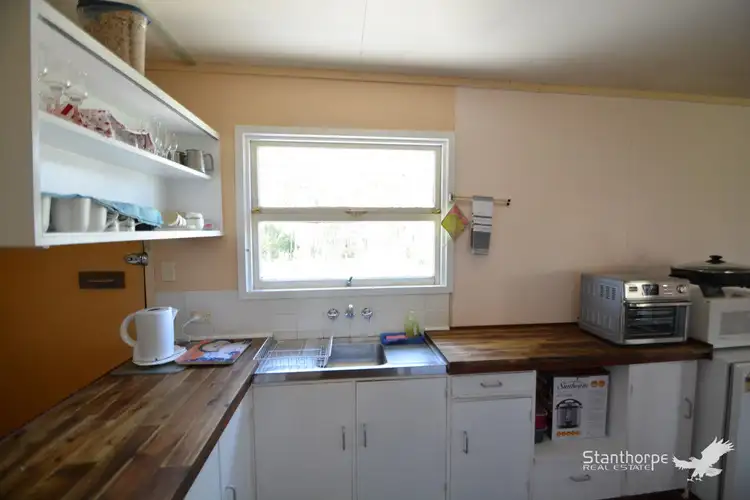 Seventh view of Homely house listing, 2 Clarence Street, Liston NSW 2372