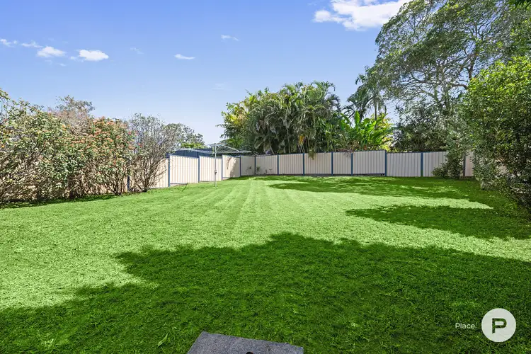 Third view of Homely house listing, 57 Messines Ridge Road, Tarragindi QLD 4121