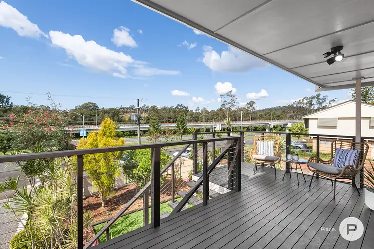 Fourth view of Homely house listing, 57 Messines Ridge Road, Tarragindi QLD 4121