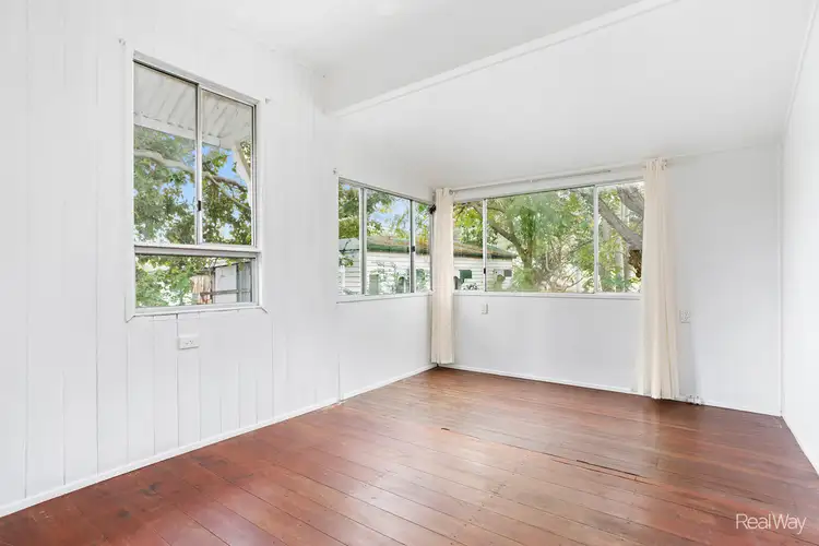 Fifth view of Homely house listing, 14 James Street, Mount Morgan QLD 4714