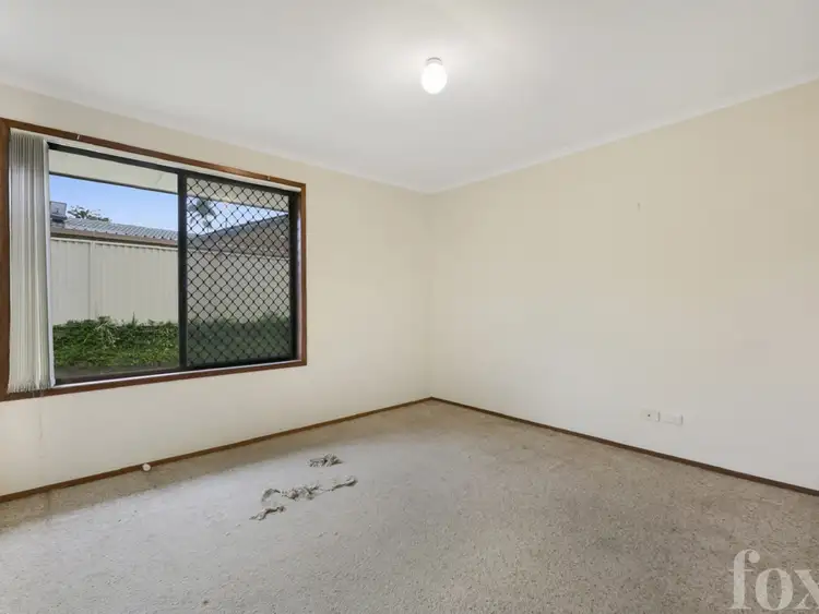 Sixth view of Homely semi-detached listing, 1/8 Morinda Way, Labrador QLD 4215