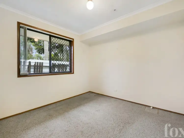 Seventh view of Homely semi-detached listing, 1/8 Morinda Way, Labrador QLD 4215