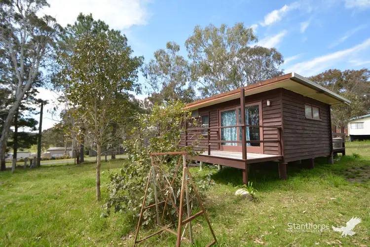 15 Acacia Street, Liston NSW 2372