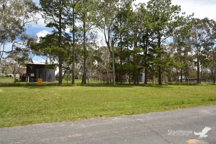 Fourth view of Homely house listing, 15 Acacia Street, Liston NSW 2372