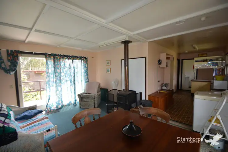 Fifth view of Homely house listing, 15 Acacia Street, Liston NSW 2372
