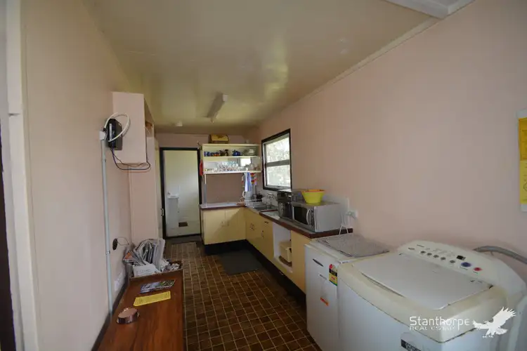 Sixth view of Homely house listing, 15 Acacia Street, Liston NSW 2372