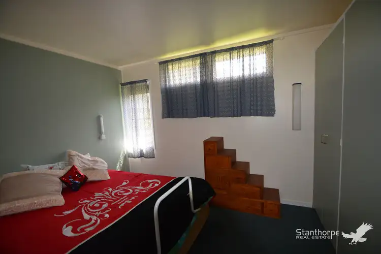 Seventh view of Homely house listing, 15 Acacia Street, Liston NSW 2372
