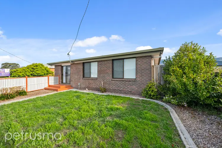 1/6 Kenbrae Avenue, Glenorchy TAS 7010