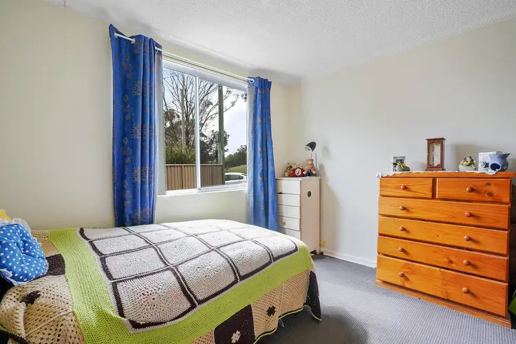 Fourth view of Homely unit listing, 3/91 Rudd Road, Leumeah NSW 2560