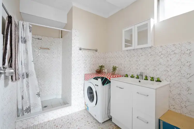 Fifth view of Homely unit listing, 3/91 Rudd Road, Leumeah NSW 2560