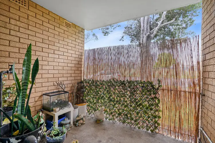 Sixth view of Homely unit listing, 3/91 Rudd Road, Leumeah NSW 2560