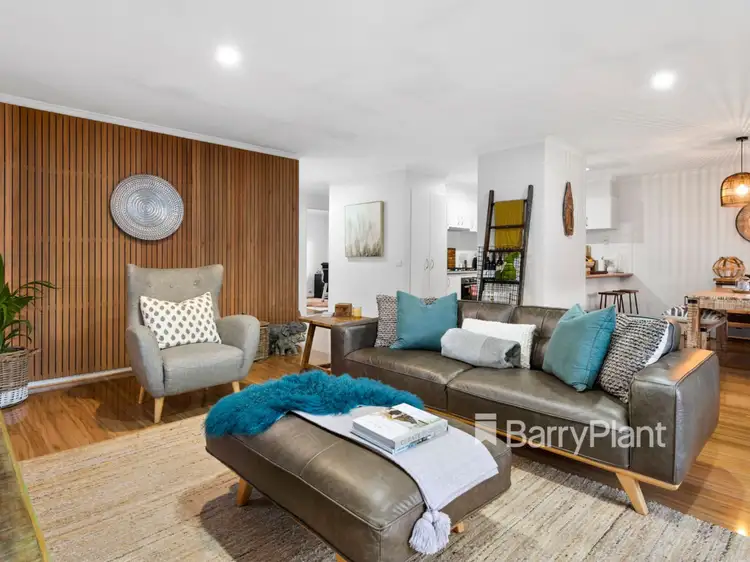 Main view of Homely house listing, 18/254 Jetty Road, Rosebud VIC 3939