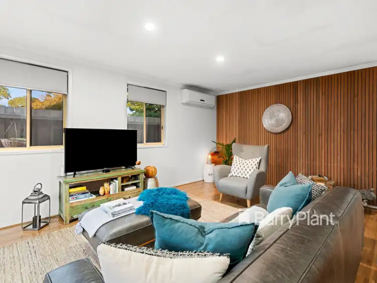 Fourth view of Homely house listing, 18/254 Jetty Road, Rosebud VIC 3939