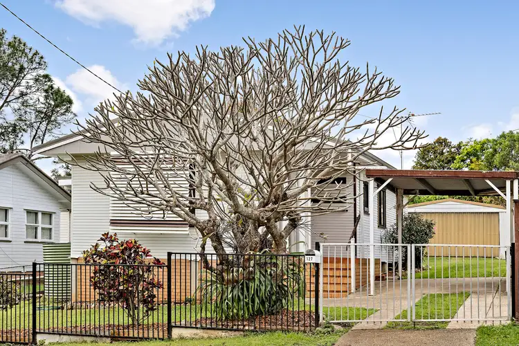 Main view of Homely house listing, 127 Miles Street, Bald Hills QLD 4036