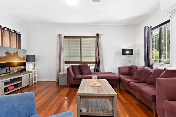 Third view of Homely house listing, 127 Miles Street, Bald Hills QLD 4036