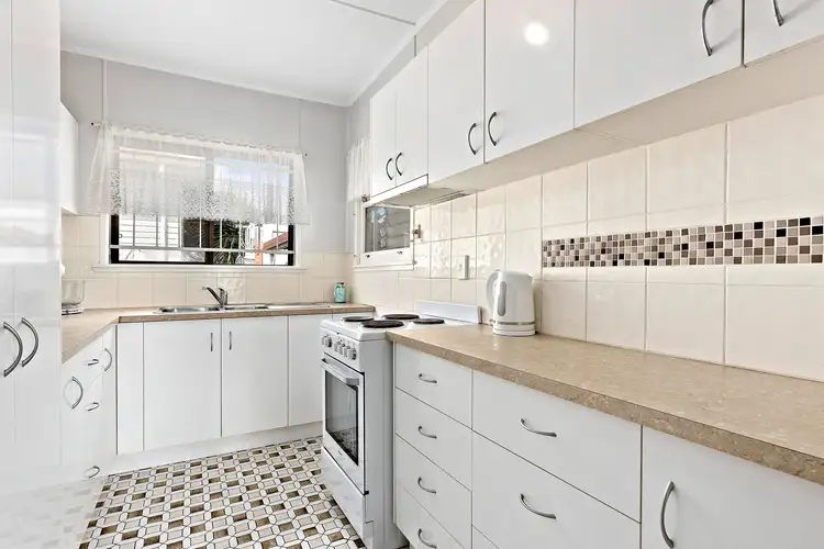 Sixth view of Homely house listing, 127 Miles Street, Bald Hills QLD 4036