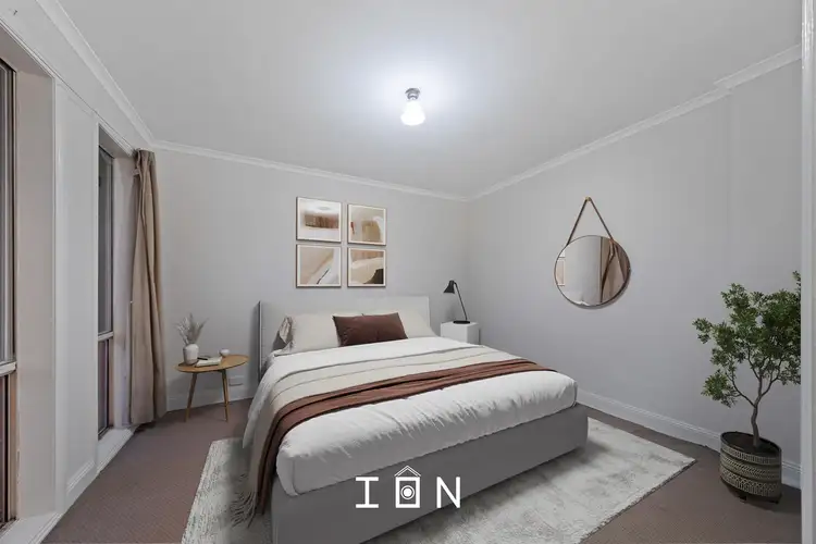 58 Willora Crescent, Cranbourne West VIC 3977