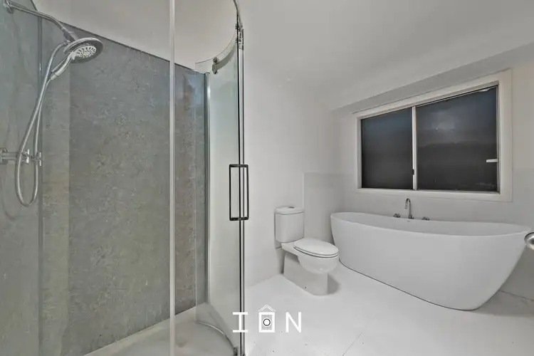 Sixth view of Homely house listing, 58 Willora Crescent, Cranbourne West VIC 3977