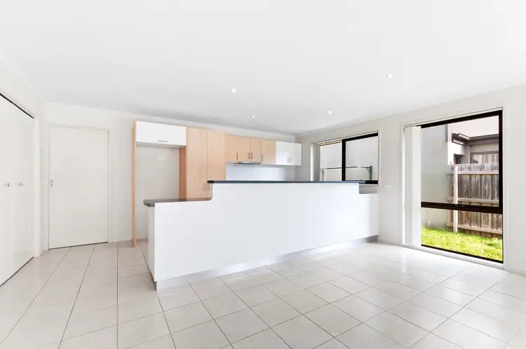 Fourth view of Homely house listing, 7 Kimberley Drive, Traralgon VIC 3844