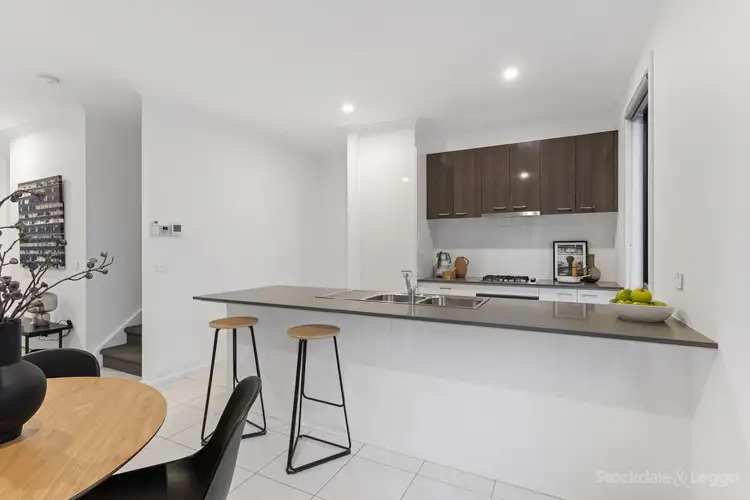Third view of Homely house listing, 20 Mccomb Lane, Cranbourne VIC 3977