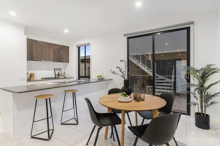 Sixth view of Homely house listing, 20 Mccomb Lane, Cranbourne VIC 3977