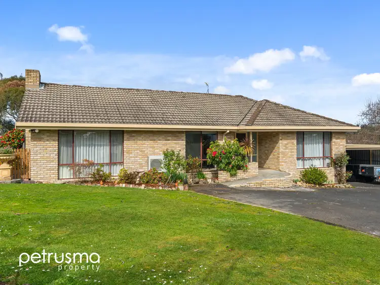 50 Drysdale Avenue, Kingston TAS 7050