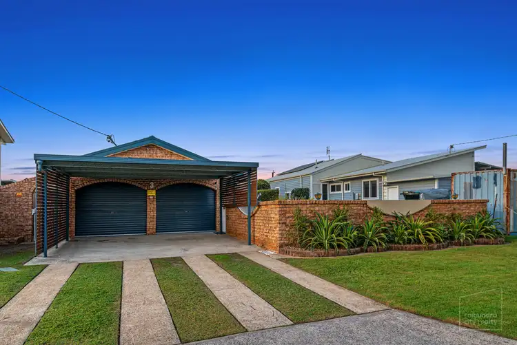 Third view of Homely house listing, 3 Booker Parade, Golden Beach QLD 4551