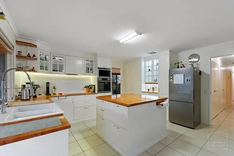 Fourth view of Homely house listing, 3 Booker Parade, Golden Beach QLD 4551