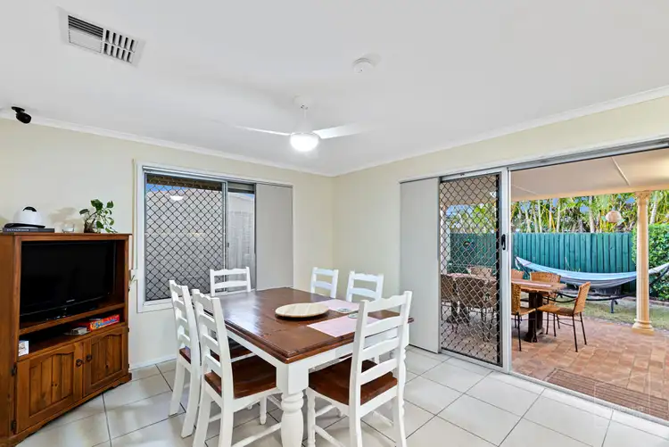 Sixth view of Homely house listing, 3 Booker Parade, Golden Beach QLD 4551
