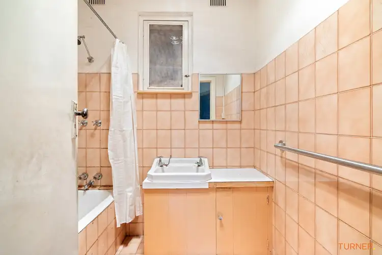 Sixth view of Homely house listing, 13 Ashbrook Avenue, Payneham SA 5070