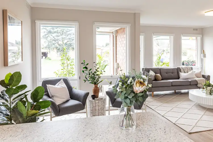 Main view of Homely house listing, 34 Keith Street, Warrnambool VIC 3280