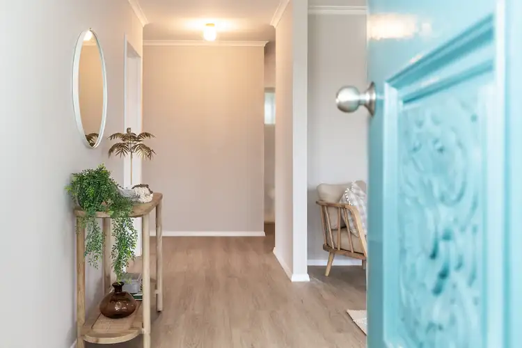 Third view of Homely house listing, 34 Keith Street, Warrnambool VIC 3280