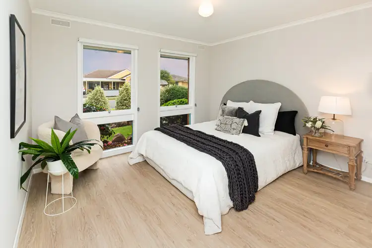 Fifth view of Homely house listing, 34 Keith Street, Warrnambool VIC 3280