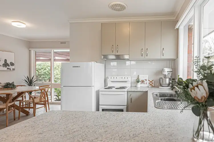 Sixth view of Homely house listing, 34 Keith Street, Warrnambool VIC 3280