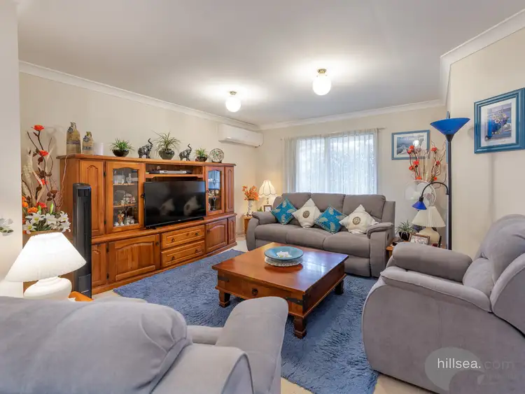 Fifth view of Homely house listing, 4 Mitaro Rise, Pacific Pines QLD 4211