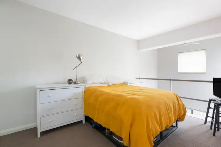 Fifth view of Homely apartment listing, 17/84-90 Mclachlan Avenue, Darlinghurst NSW 2010