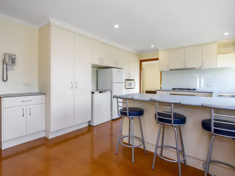 Fourth view of Homely house listing, 12 Wellington Drive, Sale VIC 3850