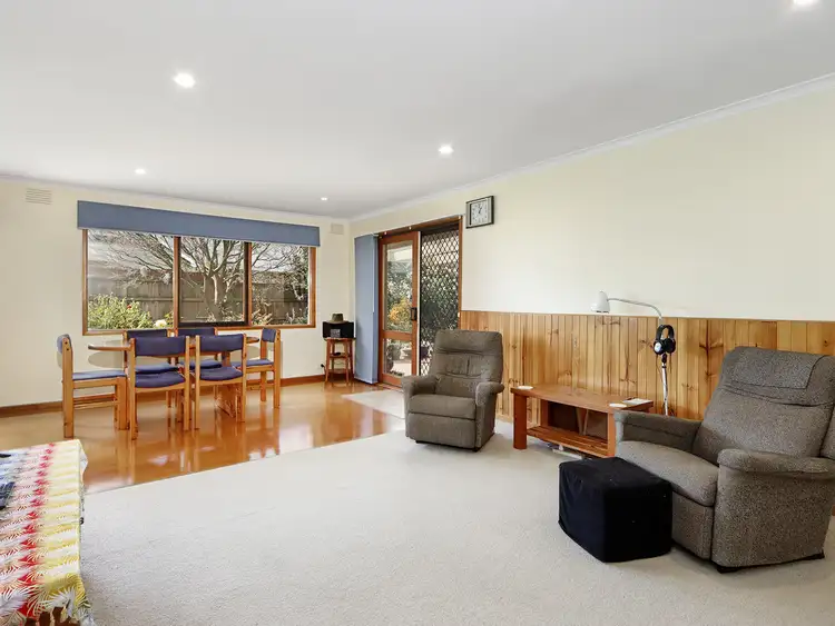 Sixth view of Homely house listing, 12 Wellington Drive, Sale VIC 3850