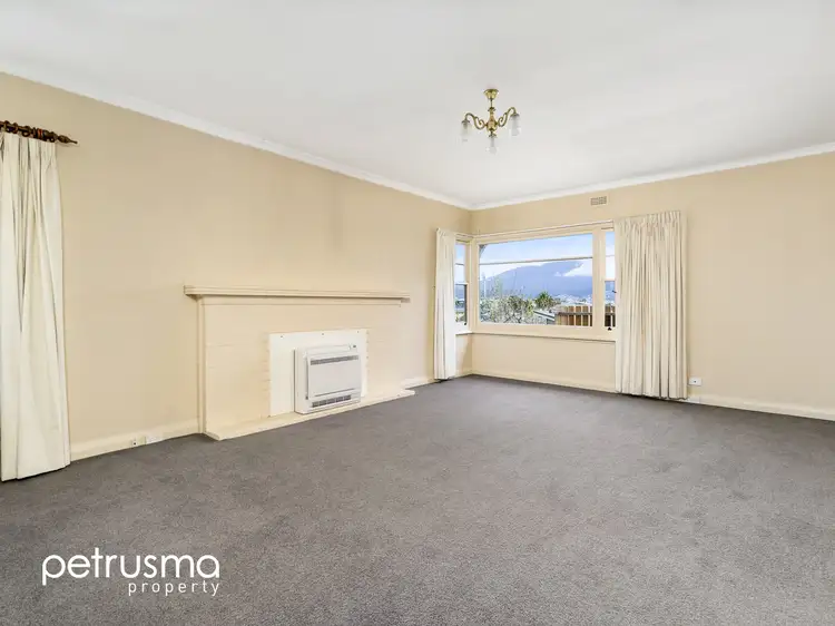Second view of Homely house listing, 28 High Street, Bellerive TAS 7018